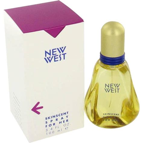 new west perfume replica|new west discontinued perfume.